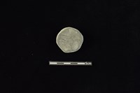 陶片藏品圖，第1張